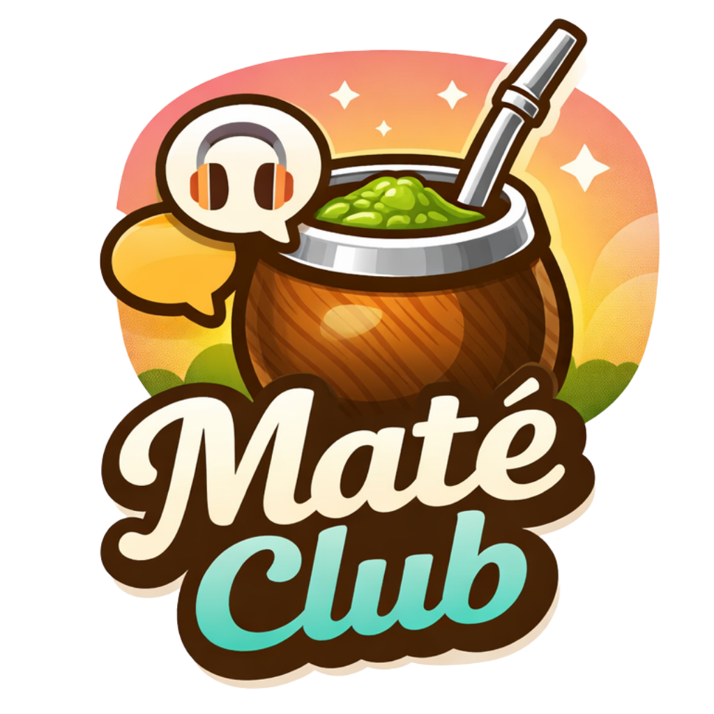 MateClub